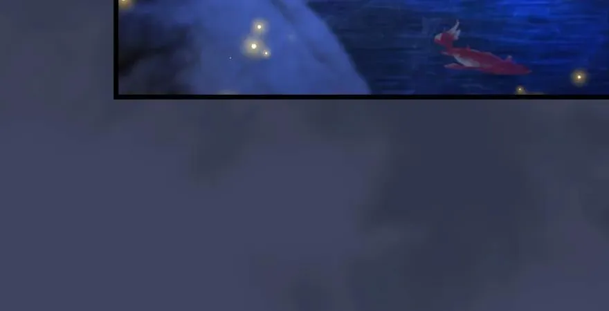 第165话 魉的身份 第7页