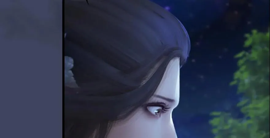 第165话 魉的身份 第13页
