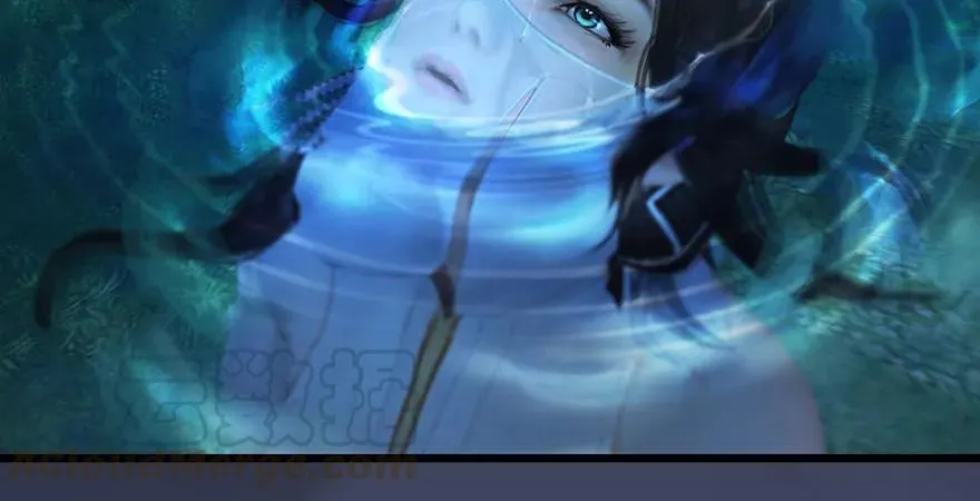 第165话 魉的身份 第16页
