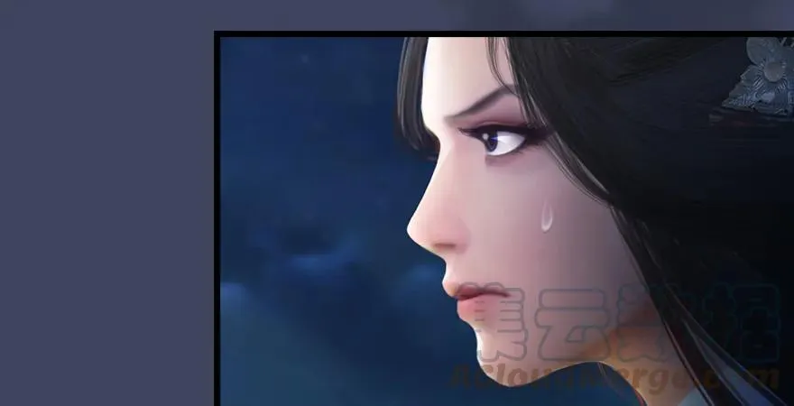 第165话 魉的身份 第36页