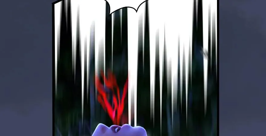 第165话 魉的身份 第74页