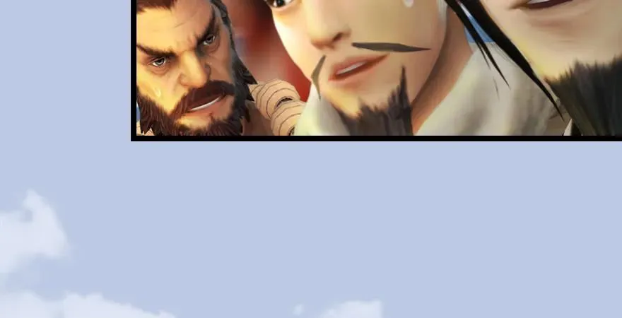 第166话：闭小月VS泰山王 第20页