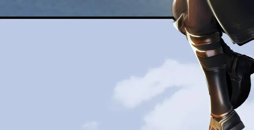 第166话：闭小月VS泰山王 第25页