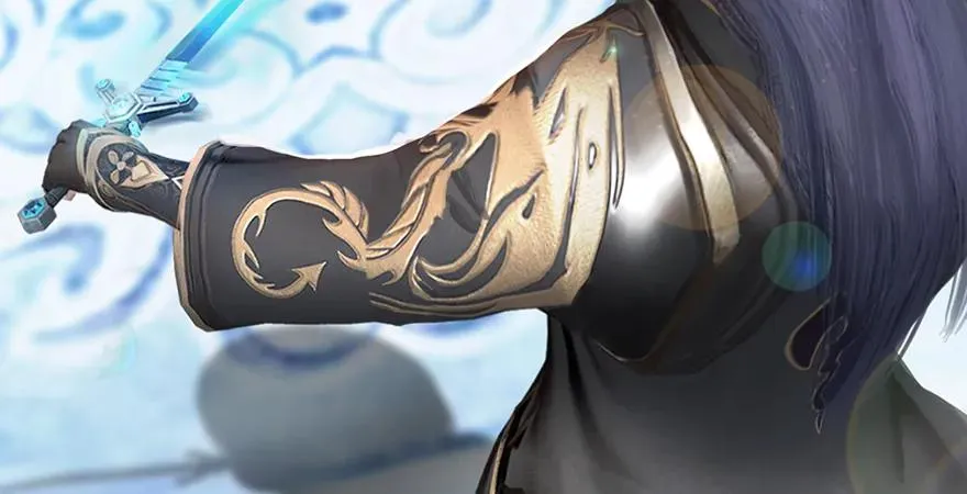 第166话：闭小月VS泰山王 第33页