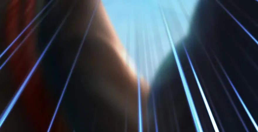 第166话：闭小月VS泰山王 第103页