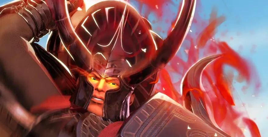 第166话：闭小月VS泰山王 第105页