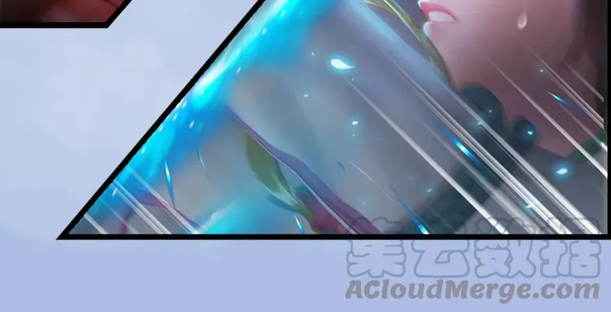 第166话：闭小月VS泰山王 第116页