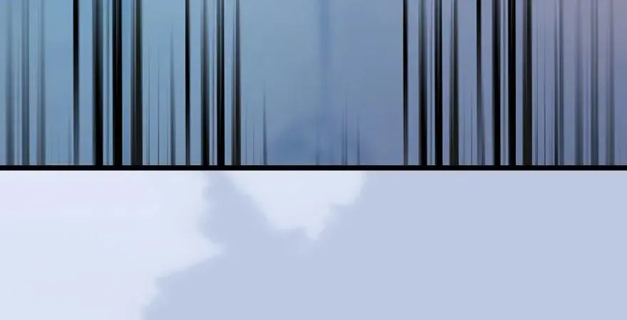 第167话 双龙劫煞阵 第12页