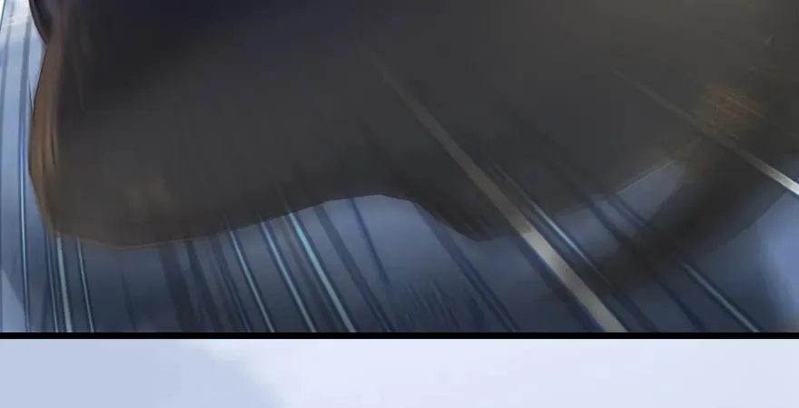 第167话 双龙劫煞阵 第23页