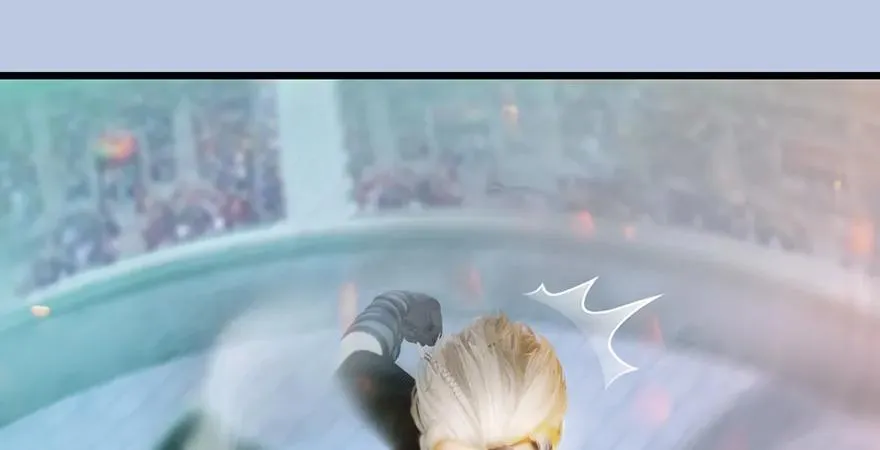 第167话 双龙劫煞阵 第65页