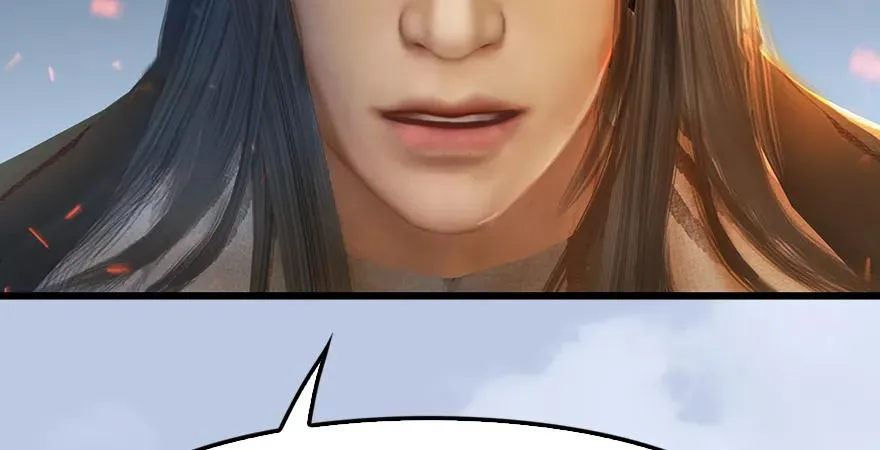 第167话 双龙劫煞阵 第74页