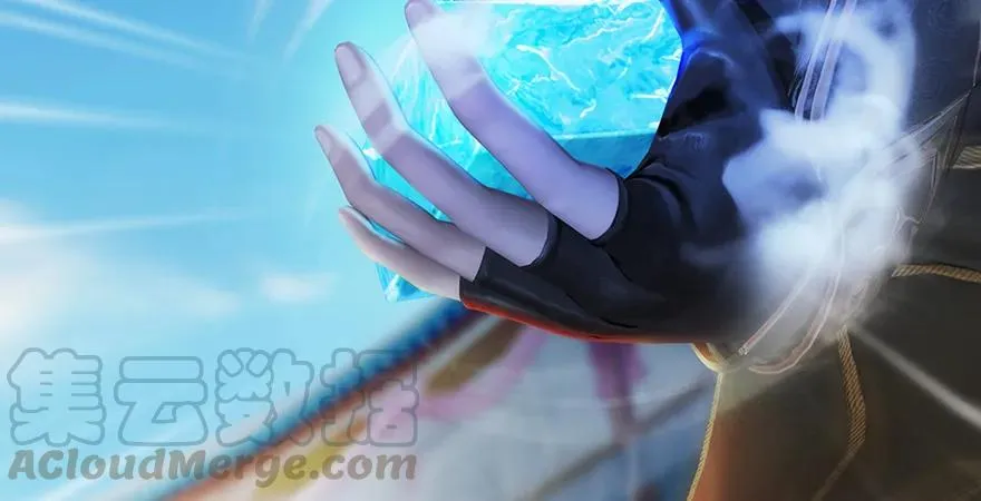 第167话 双龙劫煞阵 第121页