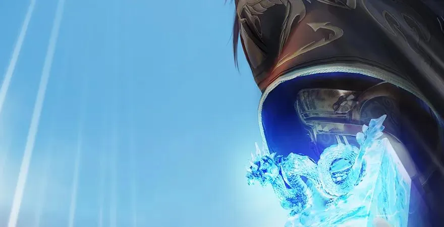 第167话 双龙劫煞阵 第125页