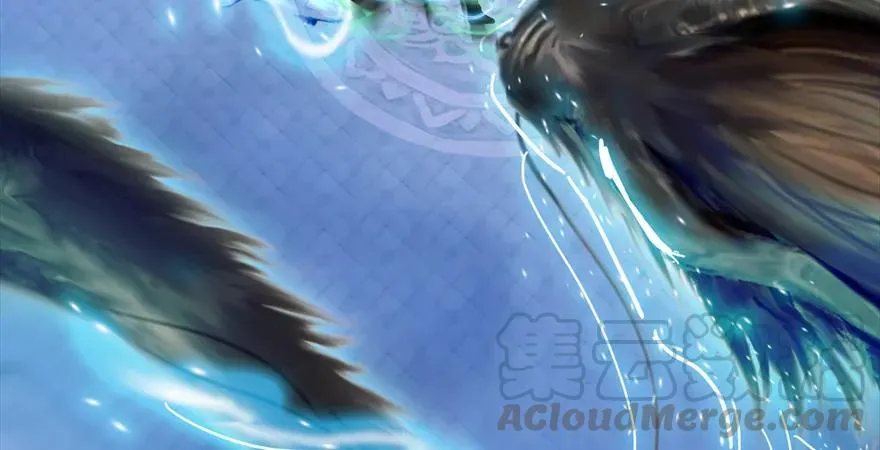 第168话 突破！！！ 第6页