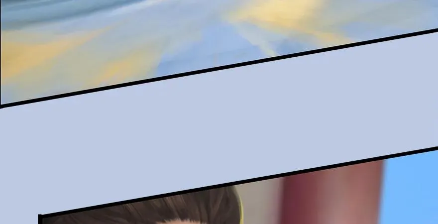 第168话 突破！！！ 第32页