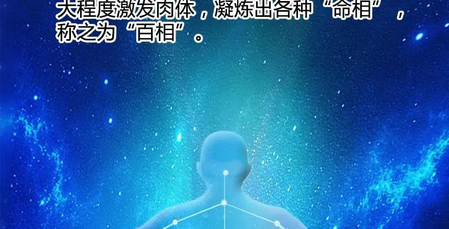 第168话 突破！！！ 第35页