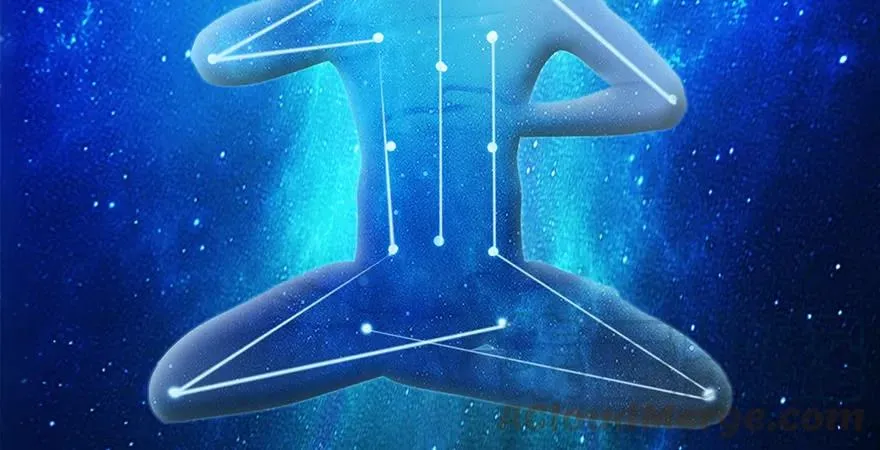 第168话 突破！！！ 第36页
