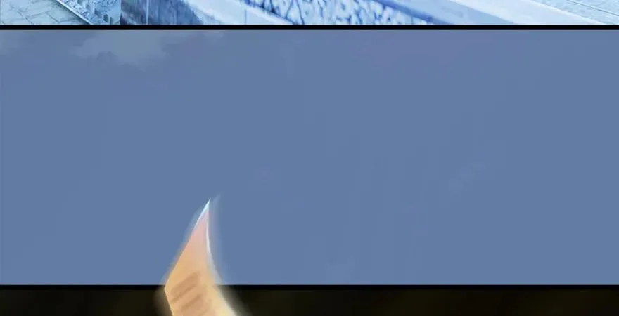 第168话 突破！！！ 第60页