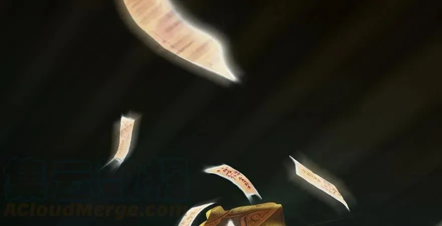 第168话 突破！！！ 第61页
