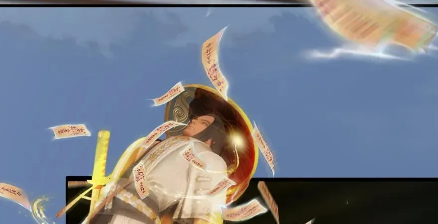 第168话 突破！！！ 第64页