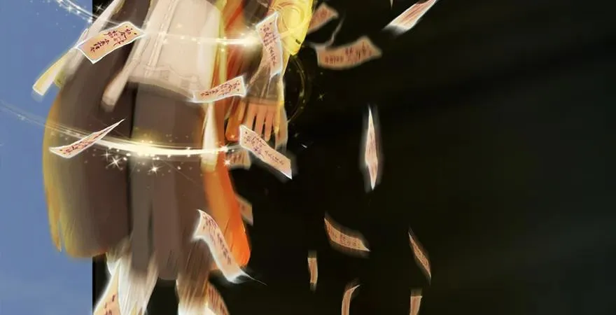 第168话 突破！！！ 第65页