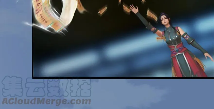第168话 突破！！！ 第66页