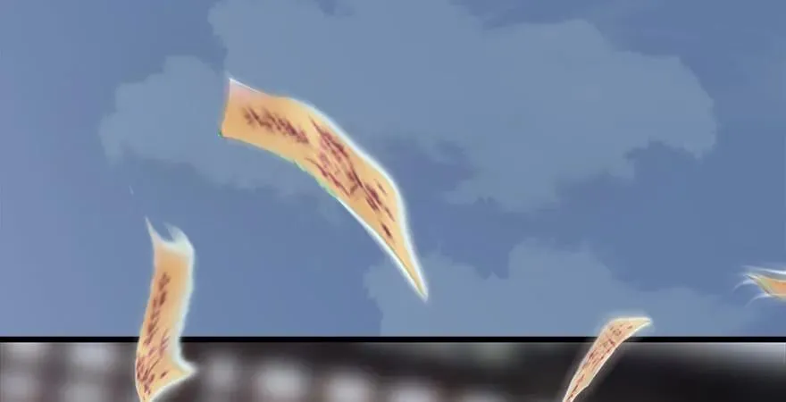 第168话 突破！！！ 第67页