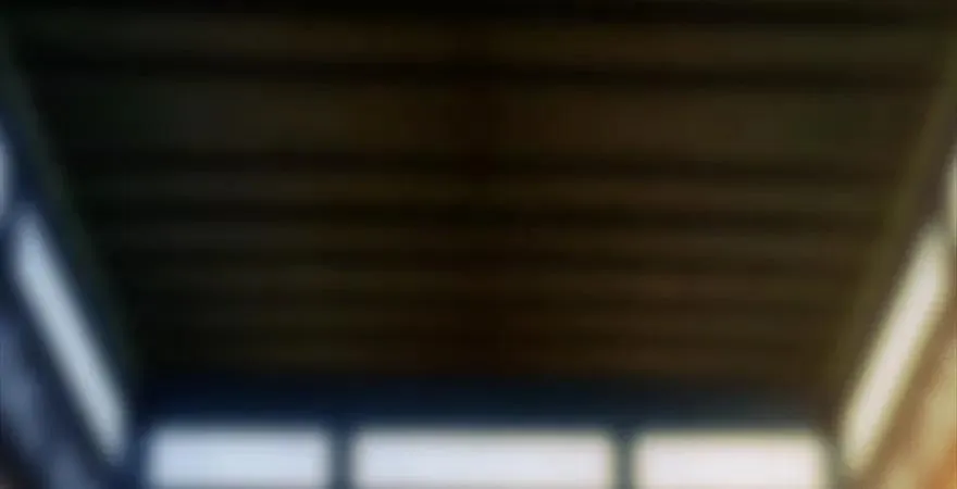 第168话 突破！！！ 第75页