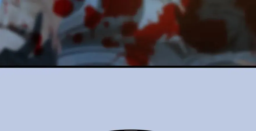 第168话 突破！！！ 第78页