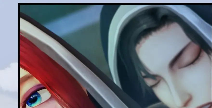 第168话 突破！！！ 第80页