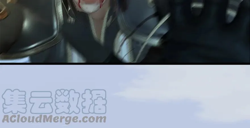 第168话 突破！！！ 第86页
