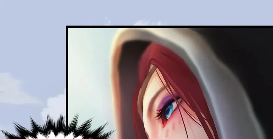 第168话 突破！！！ 第87页