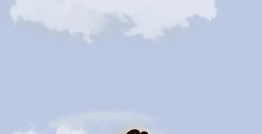 第168话 突破！！！ 第89页