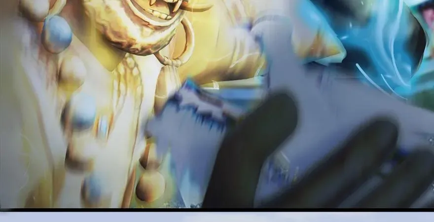 第168话 突破！！！ 第92页