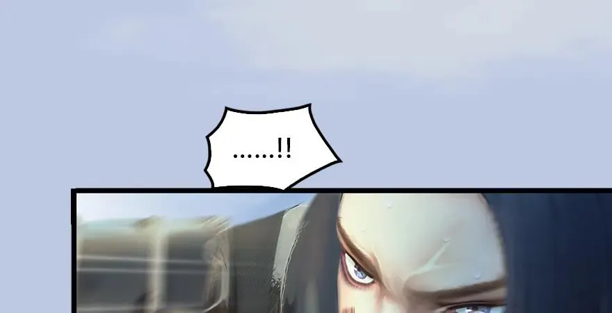 第168话 突破！！！ 第95页