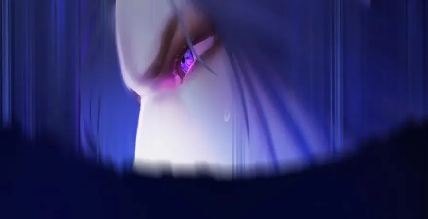 第168话 突破！！！ 第98页