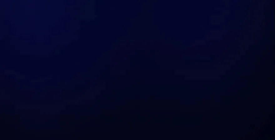 第168话 突破！！！ 第99页