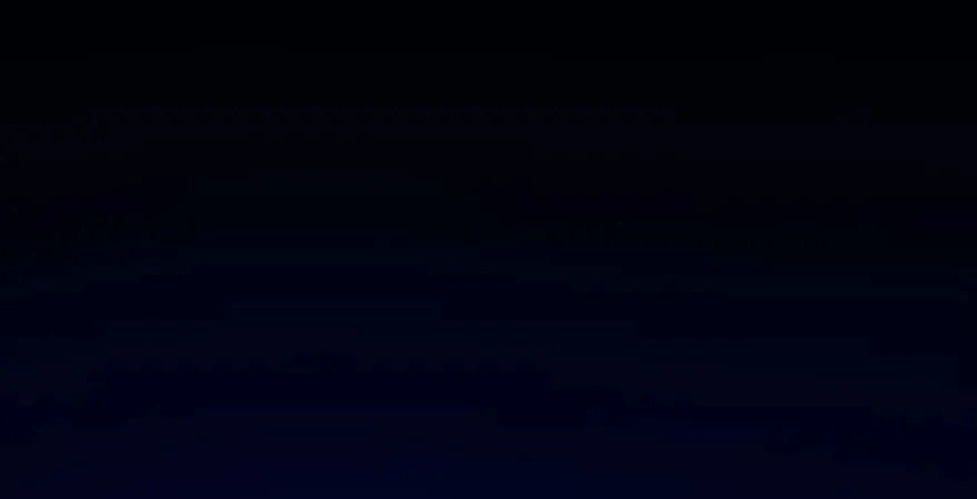 第168话 突破！！！ 第102页