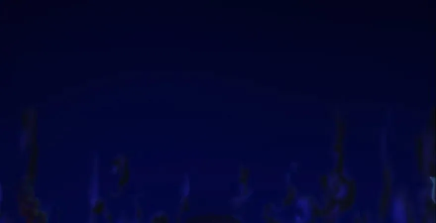 第168话 突破！！！ 第103页