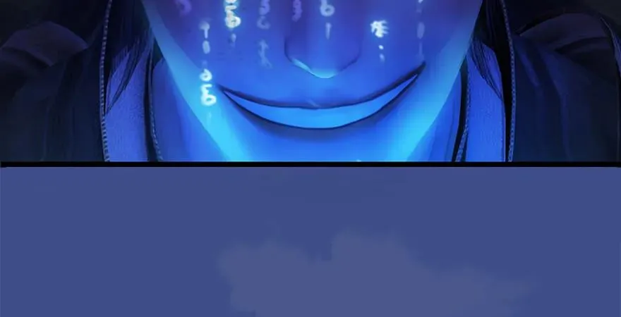 第168话 突破！！！ 第107页