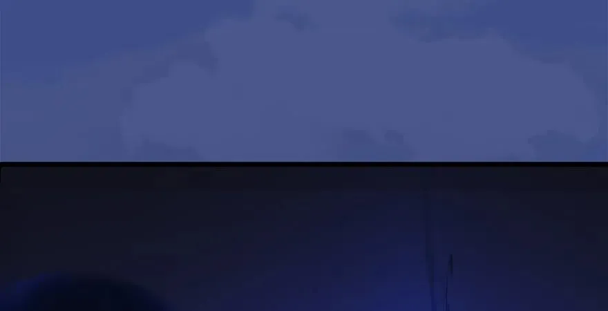 第168话 突破！！！ 第108页