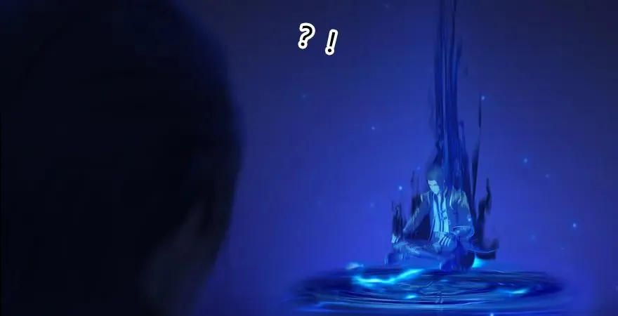 第168话 突破！！！ 第109页
