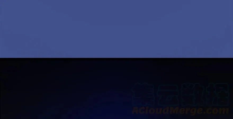 第168话 突破！！！ 第111页