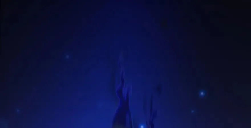 第168话 突破！！！ 第112页