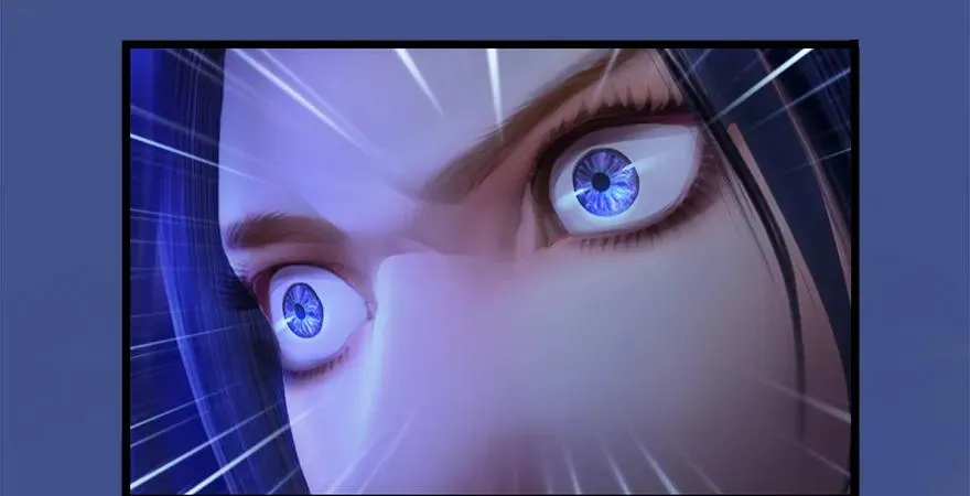 第168话 突破！！！ 第115页