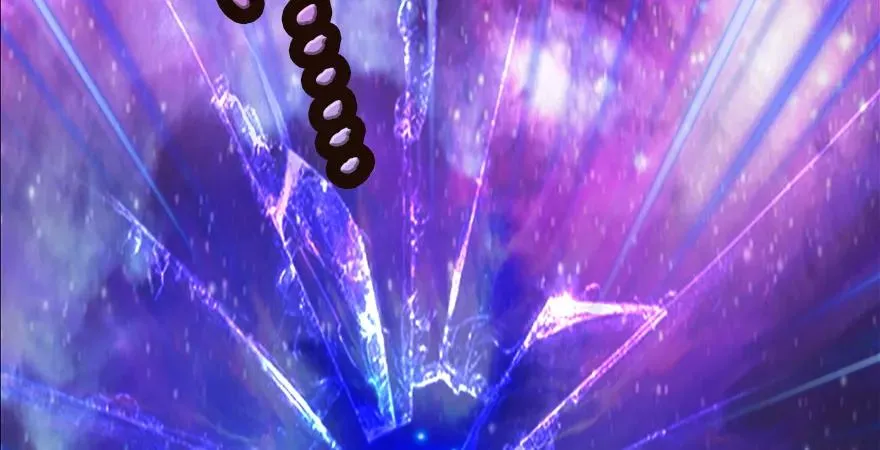 第168话 突破！！！ 第117页