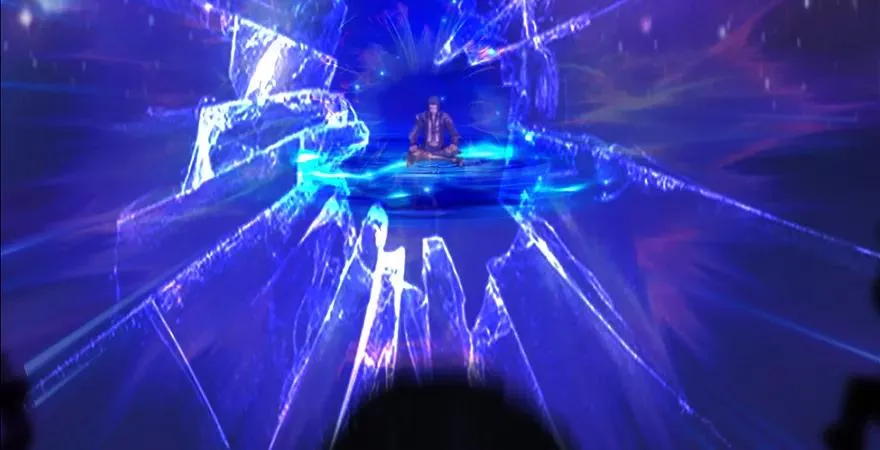 第168话 突破！！！ 第118页