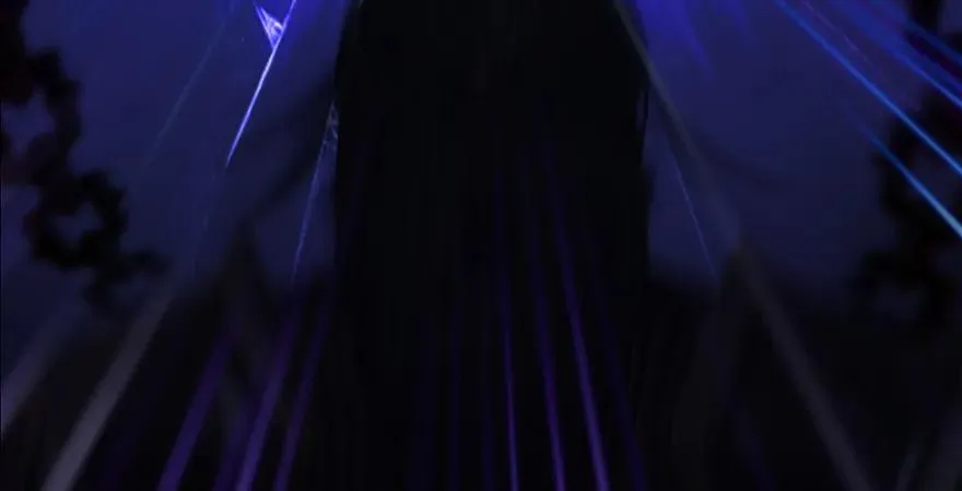 第168话 突破！！！ 第119页