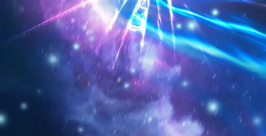 第168话 突破！！！ 第123页