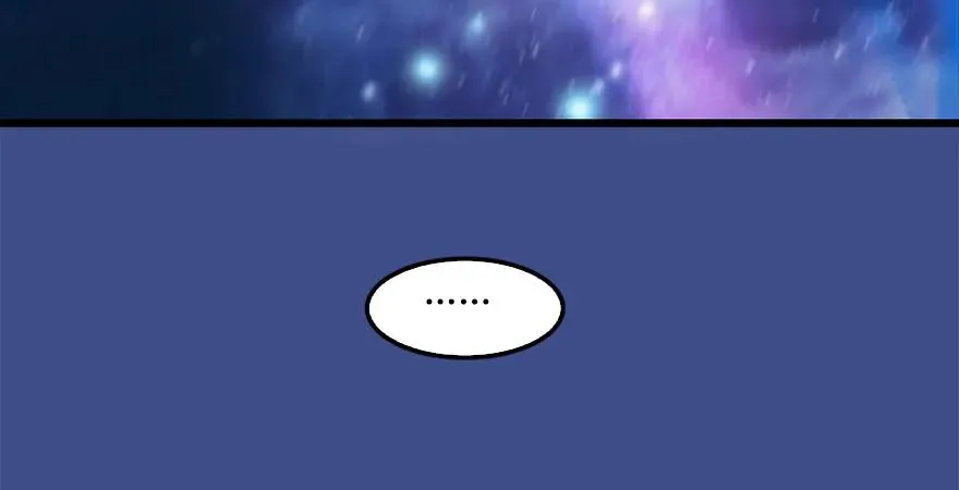 第168话 突破！！！ 第124页